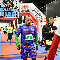 polmaratongdansk16-14734.jpg