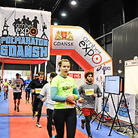 polmaratongdansk16-14736.jpg