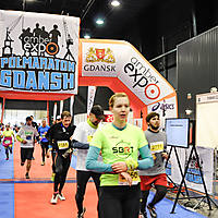 polmaratongdansk16-14737.jpg