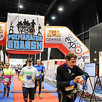polmaratongdansk16-14740.jpg