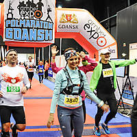 polmaratongdansk16-14749.jpg