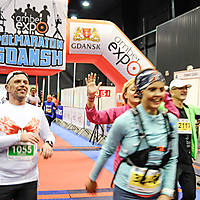 polmaratongdansk16-14751.jpg