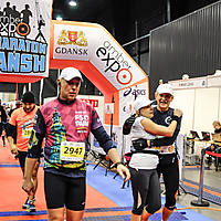 polmaratongdansk16-14765.jpg