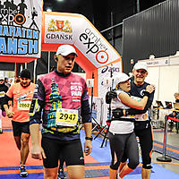polmaratongdansk16-14766.jpg