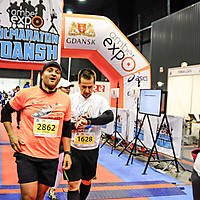 polmaratongdansk16-14767.jpg