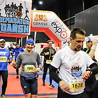 polmaratongdansk16-14771.jpg