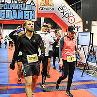 polmaratongdansk16-14790.jpg