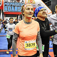 polmaratongdansk16-14791.jpg