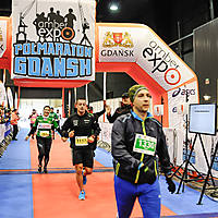 polmaratongdansk16-14800.jpg