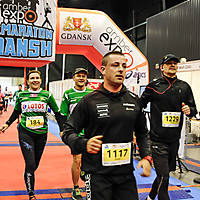 polmaratongdansk16-14804.jpg