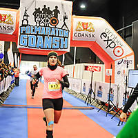 polmaratongdansk16-14807.jpg