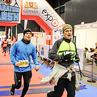 polmaratongdansk16-14815.jpg