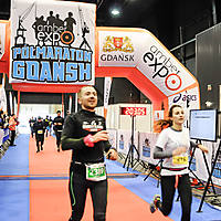 polmaratongdansk16-14822.jpg
