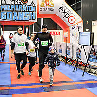 polmaratongdansk16-14833.jpg