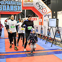 polmaratongdansk16-14834.jpg