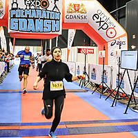 polmaratongdansk16-14864.jpg