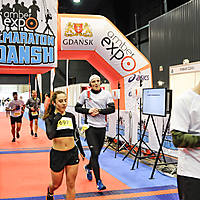 polmaratongdansk16-14871.jpg