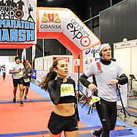 polmaratongdansk16-14874.jpg