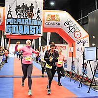polmaratongdansk16-14880.jpg