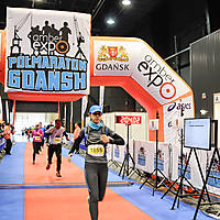polmaratongdansk16-14887.jpg