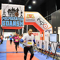 polmaratongdansk16-14888.jpg