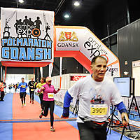 polmaratongdansk16-14890.jpg
