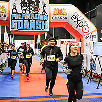 polmaratongdansk16-14904.jpg