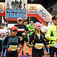 polmaratongdansk16-14909.jpg
