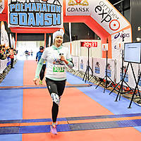 polmaratongdansk16-14920.jpg