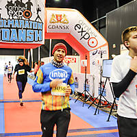 polmaratongdansk16-14942.jpg