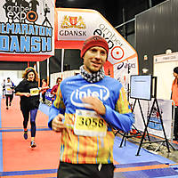 polmaratongdansk16-14944.jpg