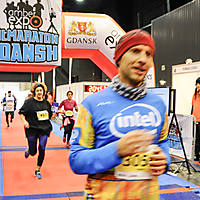 polmaratongdansk16-14945.jpg