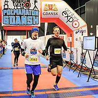 polmaratongdansk16-14968.jpg
