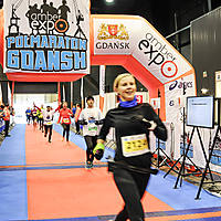 polmaratongdansk16-14974.jpg