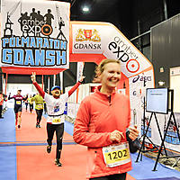 polmaratongdansk16-14981.jpg