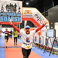 polmaratongdansk16-14985.jpg