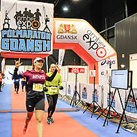 polmaratongdansk16-14989.jpg