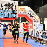 polmaratongdansk16-14992.jpg