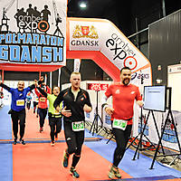 polmaratongdansk16-14994.jpg