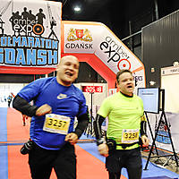 polmaratongdansk16-15002.jpg