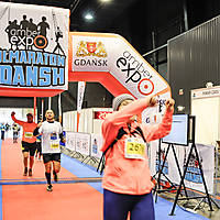 polmaratongdansk16-15005.jpg