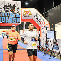 polmaratongdansk16-15008.jpg