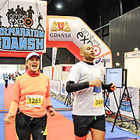 polmaratongdansk16-15010.jpg