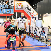 polmaratongdansk16-15014.jpg