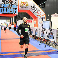 polmaratongdansk16-15024.jpg
