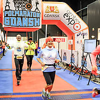 polmaratongdansk16-15028.jpg