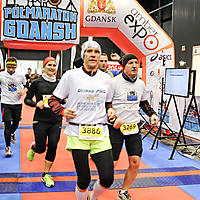 polmaratongdansk16-15048.jpg