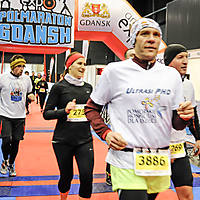 polmaratongdansk16-15050.jpg