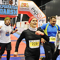 polmaratongdansk16-15052.jpg