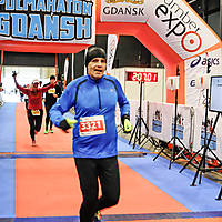 polmaratongdansk16-15060.jpg